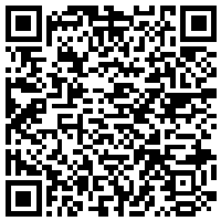 QR Code for bitcoin:bitcoin:bitcoin:bitcoin:bitcoin:bitcoin:bitcoin:bitcoin:dash:XscCVa1gu1ALbfKBvZephLUsnSqSsm3qVa