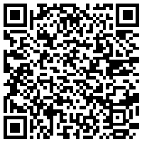 QR Code for bitcoin:bitcoin:bitcoin:bitcoin:bitcoin:bitcoin:bitcoin:bitcoin:dash:XscDJ5AxdojAdibSPWoSutHsz5f3ADxock
