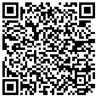 QR Code for bitcoin:bitcoin:bitcoin:bitcoin:bitcoin:bitcoin:bitcoin:bitcoin:dash:XscDjsdapfVEZWBy2EiC7K2rX2RQbjMskM