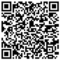 QR Code for bitcoin:bitcoin:bitcoin:bitcoin:bitcoin:bitcoin:bitcoin:bitcoin:dash:XscEX1kQtskCG8fKTEPpMHTsWHKnegCWcU