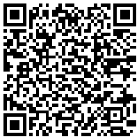 QR Code for bitcoin:bitcoin:bitcoin:bitcoin:bitcoin:bitcoin:bitcoin:bitcoin:dash:XscEcVYjpdAWoHzFDH5vxVKouZ1VLFsXid