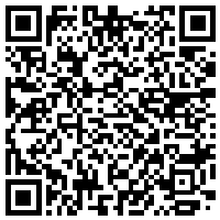 QR Code for bitcoin:bitcoin:bitcoin:bitcoin:bitcoin:bitcoin:bitcoin:bitcoin:dash:XscEhqPoU9rzsQGvt4MBcbQbbu2yu1vrtN