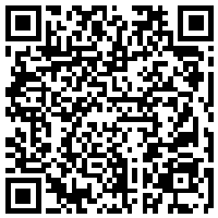 QR Code for bitcoin:bitcoin:bitcoin:bitcoin:bitcoin:bitcoin:bitcoin:bitcoin:dash:XscEj3ySAKMqMdtWpogsdWNvBo2XFXQJeB
