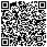 QR Code for bitcoin:bitcoin:bitcoin:bitcoin:bitcoin:bitcoin:bitcoin:bitcoin:dash:XscFTAvaHhdFFQc5nH9aPByjbGLWY8ruDg