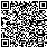 QR Code for bitcoin:bitcoin:bitcoin:bitcoin:bitcoin:bitcoin:bitcoin:bitcoin:dash:XscFxvU9Q2FACeZBKfTZ2L64KoYaTMFJpe