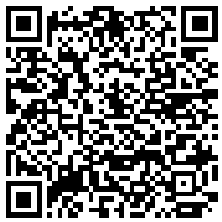 QR Code for bitcoin:bitcoin:bitcoin:bitcoin:bitcoin:bitcoin:bitcoin:bitcoin:dash:XscHE7emd3prZCTvZSWvB3pQ7RFr3LUYmt