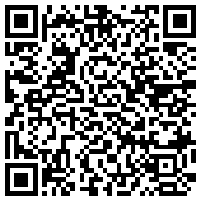 QR Code for bitcoin:bitcoin:bitcoin:bitcoin:bitcoin:bitcoin:bitcoin:bitcoin:dash:XscHtyKGqfpGkf7DMYn2nRxLHmDhFTrzf6