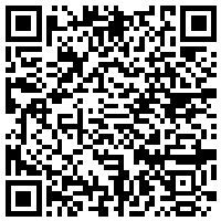 QR Code for bitcoin:bitcoin:bitcoin:bitcoin:bitcoin:bitcoin:bitcoin:bitcoin:dash:XscK7zFC89YspdcVBhmpFYGFGGmMY5Z5Vi