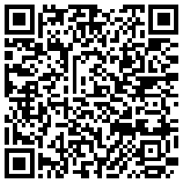 QR Code for bitcoin:bitcoin:bitcoin:bitcoin:bitcoin:bitcoin:bitcoin:bitcoin:dash:XscLMqPEeF6YiynhtAwXfFqYRMJQWt9ZYd
