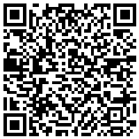 QR Code for bitcoin:bitcoin:bitcoin:bitcoin:bitcoin:bitcoin:bitcoin:bitcoin:dash:XscMFrULf8VCJbeDurS8Dtj8KnZRyqg517