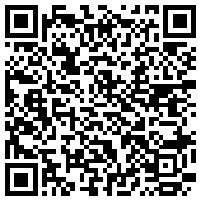QR Code for bitcoin:bitcoin:bitcoin:bitcoin:bitcoin:bitcoin:bitcoin:bitcoin:dash:XscMujsPSFCR2ieS56DAcbDwhs1oYVwfzk