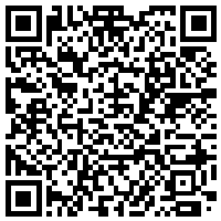 QR Code for bitcoin:bitcoin:bitcoin:bitcoin:bitcoin:bitcoin:bitcoin:bitcoin:dash:XscPWaDod67bFAX2vSGyyGL4UeSW3G1JLa