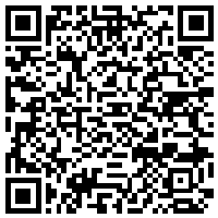 QR Code for bitcoin:bitcoin:bitcoin:bitcoin:bitcoin:bitcoin:bitcoin:bitcoin:dash:XscPc6Dfue1gerpsd2pgAgdQmaHEpGsSd7