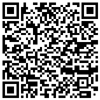 QR Code for bitcoin:bitcoin:bitcoin:bitcoin:bitcoin:bitcoin:bitcoin:bitcoin:dash:XscQSbWKAwKrFATb7azemfCR3AS7VSbk3c