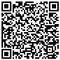 QR Code for bitcoin:bitcoin:bitcoin:bitcoin:bitcoin:bitcoin:bitcoin:bitcoin:dash:XscRGFcbjWNbNwqoj6DBWqJyrHPM43xtTr