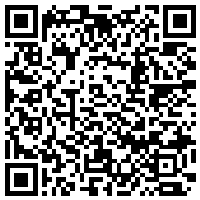 QR Code for bitcoin:bitcoin:bitcoin:bitcoin:bitcoin:bitcoin:bitcoin:bitcoin:dash:XscSkVwnTGa8dAw9LLuTgsmEWdHteBZmop