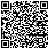 QR Code for bitcoin:bitcoin:bitcoin:bitcoin:bitcoin:bitcoin:bitcoin:bitcoin:dash:XscTHVHP26CxLutQnirJyS9Ghxsp2a71Y1