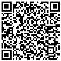 QR Code for bitcoin:bitcoin:bitcoin:bitcoin:bitcoin:bitcoin:bitcoin:bitcoin:dash:XscTfgLMPcABye2KyFULPYRrhvPWX2viN8