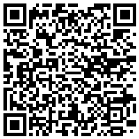 QR Code for bitcoin:bitcoin:bitcoin:bitcoin:bitcoin:bitcoin:bitcoin:bitcoin:dash:XscViWBBDnAAtHMNFwJjJfF2EmqdQBG5dT