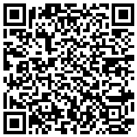 QR Code for bitcoin:bitcoin:bitcoin:bitcoin:bitcoin:bitcoin:bitcoin:bitcoin:dash:XscVmECstgHTjnyVajBg7pvFKb7XA37eCe
