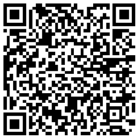 QR Code for bitcoin:bitcoin:bitcoin:bitcoin:bitcoin:bitcoin:bitcoin:bitcoin:dash:XscXeZpZdcSpoPwowDWYB7AiuRd1V84HML