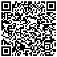 QR Code for bitcoin:bitcoin:bitcoin:bitcoin:bitcoin:bitcoin:bitcoin:bitcoin:dash:XscZ7FP7J6QsiT86be6TeSh4K28CUDiGhS