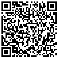 QR Code for bitcoin:bitcoin:bitcoin:bitcoin:bitcoin:bitcoin:bitcoin:bitcoin:dash:XscZFCC2PDD8HJrRecZ3YAVVsEMSUFXoyJ