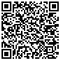 QR Code for bitcoin:bitcoin:bitcoin:bitcoin:bitcoin:bitcoin:bitcoin:bitcoin:dash:XscaDaLKSe7oUduzf8ADPFDyRh252F9HxF