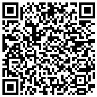 QR Code for bitcoin:bitcoin:bitcoin:bitcoin:bitcoin:bitcoin:bitcoin:bitcoin:dash:XscaN8K1CTN5ejD6c2NuDtjhMs4vCeSdUd