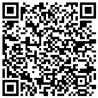 QR Code for bitcoin:bitcoin:bitcoin:bitcoin:bitcoin:bitcoin:bitcoin:bitcoin:dash:Xscaovmp7Fq5PdoNeziXAvw2BDw6sLfMNc