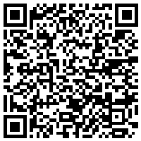 QR Code for bitcoin:bitcoin:bitcoin:bitcoin:bitcoin:bitcoin:bitcoin:bitcoin:dash:XscbEGgAAMBbGqbzmwtCp2iqzDcZecbLWS