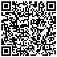 QR Code for bitcoin:bitcoin:bitcoin:bitcoin:bitcoin:bitcoin:bitcoin:bitcoin:dash:XscbkfZKofCQbEhWctBFEEPRa6taGM7QGK