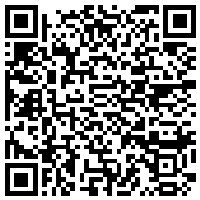 QR Code for bitcoin:bitcoin:bitcoin:bitcoin:bitcoin:bitcoin:bitcoin:bitcoin:dash:Xscc96ViBBRBbBcaGftknyRsCJaQYy2aVR