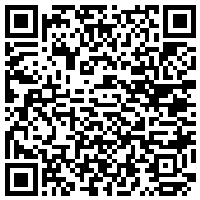 QR Code for bitcoin:bitcoin:bitcoin:bitcoin:bitcoin:bitcoin:bitcoin:bitcoin:dash:XsccVmhacsboo3eJ6BmbzLP3GLGFgr24Mp