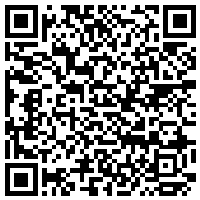 QR Code for bitcoin:bitcoin:bitcoin:bitcoin:bitcoin:bitcoin:bitcoin:bitcoin:dash:Xscd2EJyJoen5ck2SDuvDnhVHev3avfWNX