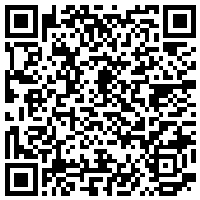 QR Code for bitcoin:bitcoin:bitcoin:bitcoin:bitcoin:bitcoin:bitcoin:bitcoin:dash:XsceJwsZuwSm3KF4HM435qz3ej2ufkdA6M