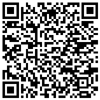 QR Code for bitcoin:bitcoin:bitcoin:bitcoin:bitcoin:bitcoin:bitcoin:bitcoin:dash:XschkbPhpM9vT2ScLZnyFNBVmQPtUnSGCS