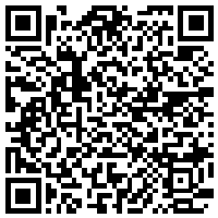 QR Code for bitcoin:bitcoin:bitcoin:bitcoin:bitcoin:bitcoin:bitcoin:bitcoin:dash:Xschr3RZjD3sJL59nGa9o7vf4VxQouFDts