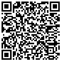 QR Code for bitcoin:bitcoin:bitcoin:bitcoin:bitcoin:bitcoin:bitcoin:bitcoin:dash:XsciBpjAHSGZ32ffbnBKCQFrWTJkYUtpBf