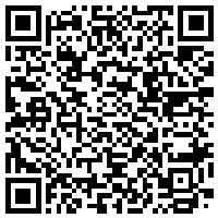 QR Code for bitcoin:bitcoin:bitcoin:bitcoin:bitcoin:bitcoin:bitcoin:bitcoin:dash:XscicSbfJsRKjuNKEqEhkxFmNTB6zNfcET