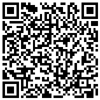 QR Code for bitcoin:bitcoin:bitcoin:bitcoin:bitcoin:bitcoin:bitcoin:bitcoin:dash:Xsckkfkef3ocYVZmvStFZdJcVgUKQo7PgC