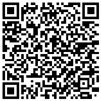 QR Code for bitcoin:bitcoin:bitcoin:bitcoin:bitcoin:bitcoin:bitcoin:bitcoin:dash:XscmUf83xfVAmxT2o43nPbehLnarRxtMN4