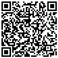 QR Code for bitcoin:bitcoin:bitcoin:bitcoin:bitcoin:bitcoin:bitcoin:bitcoin:dash:Xscmq4NDz4ogyvo2hdTqhdBUdRUaVZzPyc