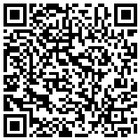 QR Code for bitcoin:bitcoin:bitcoin:bitcoin:bitcoin:bitcoin:bitcoin:bitcoin:dash:XscoAAwHSfj2rn9JjSNeQaLmvFT9cAXBFR