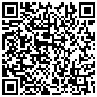 QR Code for bitcoin:bitcoin:bitcoin:bitcoin:bitcoin:bitcoin:bitcoin:bitcoin:dash:Xscpg1d82dYNzXeTwUvxKphwHTqaTkQ6sS