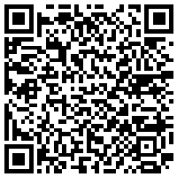 QR Code for bitcoin:bitcoin:bitcoin:bitcoin:bitcoin:bitcoin:bitcoin:bitcoin:dash:XscqfUXHZbFAvjXR63UDXf7ia8RLqkbKe8