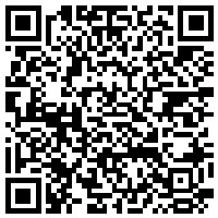 QR Code for bitcoin:bitcoin:bitcoin:bitcoin:bitcoin:bitcoin:bitcoin:bitcoin:dash:XscrDQ7ed2vBjNejERFT5KnPmB1g9SS6FR