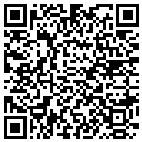 QR Code for bitcoin:bitcoin:bitcoin:bitcoin:bitcoin:bitcoin:bitcoin:bitcoin:dash:Xscro8VEPF3i9TbpgFEmBHv8uqq4adBa22