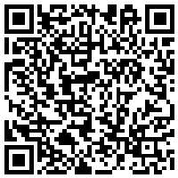 QR Code for bitcoin:bitcoin:bitcoin:bitcoin:bitcoin:bitcoin:bitcoin:bitcoin:dash:XscsDdTfCbQiu17uCTYC4LppQe7Yh7mZdf