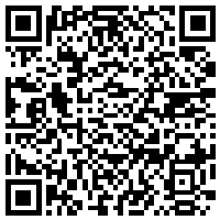 QR Code for bitcoin:bitcoin:bitcoin:bitcoin:bitcoin:bitcoin:bitcoin:bitcoin:dash:XscstirFm6ozCDnQAE56Ueyvm2TxmVBf9o